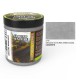 Ground Texture - Concrete Pasta Effects (acrylic Paste 250ml)