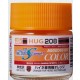 Aqueous Gundam SEED DESTINY Colour - Orange for Heine Westenfluss (10ml)