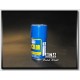 Mr Color Spray Paint - Gloss Blue (100ml)