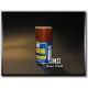 Mr Color Spray Paint - Semi-Gloss Hull Red (100ml)