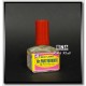 Mr Paint Remover 40ml