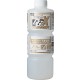 Mr. Color GGX Thinner for Solvent-based Acrylic Resin Paints (400ml)