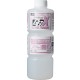 Mr. Color GGX Rapid Thinner for Solvent-based Acrylic Resin Paints (400ml)