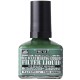 Mr Weathering Colour - Filter Liquid Face Green (40ml)