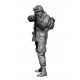 1/16 WWII US Para Rifleman 1944