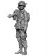 1/16 WWII US Para SL &quot;Carentan&quot;