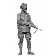 1/16 WWII US Para Rifleman3 &quot;Carentan&quot;