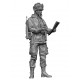 1/16 WWII US Para Platoon Leader &quot;Carentan&quot;