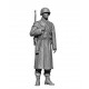 1/16 WWII US Rifleman &quot;Battle of Bulge&quot;