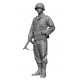 1/16 WWII US G.I Sergeant