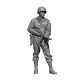 1/16 WWII US Army Thompson Gunnner