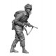 1/24 WWII US Para Warrior