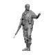 1/48 Vietnam US Army &quot;Sergeant First Class&quot;