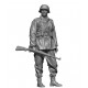 1/35 WWII German Rifleman