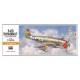 1/72 Republic P-47D Thunderbolt