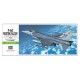 1/72 General Dynamics F-16C Fighting Falcon