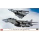 1/72 F-14A Tomcat VF-211 Iraqi Freedom Limited Edition