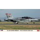 1/72 FA18F Super Hornet VFA41 Black Aces Limited Edition