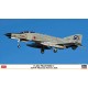 1/72 Modern US Jet Fighter F-4Ej Phantom II "ADTW Phantom Forever 2021"