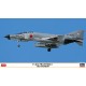 1/72 Modern US Jet Fighter F-4EJ Phantom II "Old Fashion"