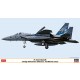 1/72 F-15J Eagle '303Sq Komatsu Special Marking 2022'