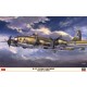 1/72 B-17F Flying Fortress 'Miami Clipper'