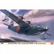 1/72 Kawanishi H8K2 Type 2 Flying Boat Model 12 '901st Flying Group'