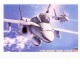 1/48 McDonnell Douglas F-18D Hornet Night Attack