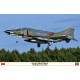 1/48 McDonnell Douglas RF-4EJ Phantom II "501SQ Final Year 2020"