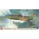 1/48 F-104 Starfighter (C Version) &quot;Vietnam War 479th Tactical Fighter Wing&quot;