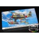 1/48 Mitsubishi F1M2 Type Zero Observation Seaplane Model II