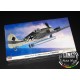 1/48 Focke-Wulf Fw 190A-5/U14 w/Torpedo (Limited Edition)