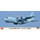 1/200 C-130H Hercules Combo kit Limited Edition (2-in-1)