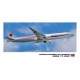 1/200 Japanese Government Air Transport Boeing 777-300ER