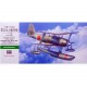 1/48 Mitsubishi F1M2 Type Zero Observation Seaplane (Pete) Model 11