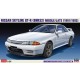 1/24 Nissan Skyline Gt-R (BNR32) Middle/Late