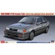 1/24 Isuzu Gemini (JT150) Irmscher Turbo "50 Years Anniversary Special Limited Edition"