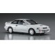 1/24 Toyota Corolla Levin AE92 GT-Z Early Version