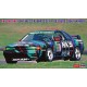 1/24 HKS SKYLINE GT-R [BNR32 Gr.A] 1993 SUGO 300km WINNER - Jananese Race Car