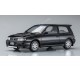 1/24 Nissan Pulsar (RNN14) GTI-R (HC47)