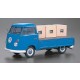 1/24 Volkswagen Type 2 Pick-Up Truck