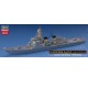 1/700 JMSDF DDG Myoko "Hyper Detail" Guided Missile Destroyer