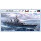 1/350 IJN Destroyer Shimakaze Battle of The Philippine Sea