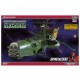 1/1500 Space Pirate Battleship Arcadia