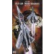 1/72 VF-22S 'SVF-124 Moon Shooters'