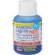 [TT-41] Masking Liquid NEXT Paint Masking Liquid (30ml)