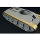 1/48 T-34-76 Fenders for Hobby Boss kit