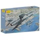 1/48 Dassault Etendard IVP Strike Fighter