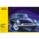 1/16 Citroen DS 19 Berline