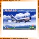 1/48 Chinese PLAAF Army J-5